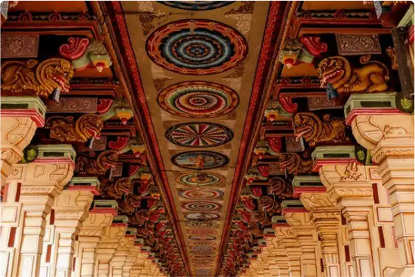 Rameswaram